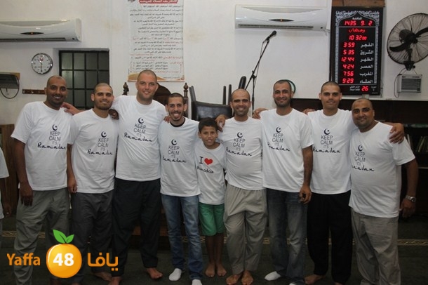 salah seksek ramadan 1 (29).JPG